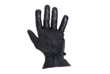 Women Full Finger Gloves With Gel