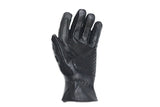 Gloves With Airvet Holes & Velcro