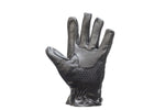 Full Finger Motorcycle Riding Gloves