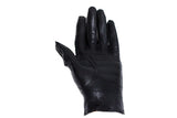 Full Finger Riding Gloves With Velcro