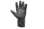 Double Velcro Strap Motorcycle Gloves