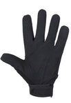 Ladies Textile Mechanic Gloves