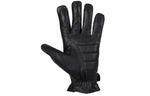 Men's Studded Full Finger Gloves