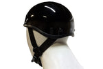 Shiny SOA Style Novelty Beanie Helmet