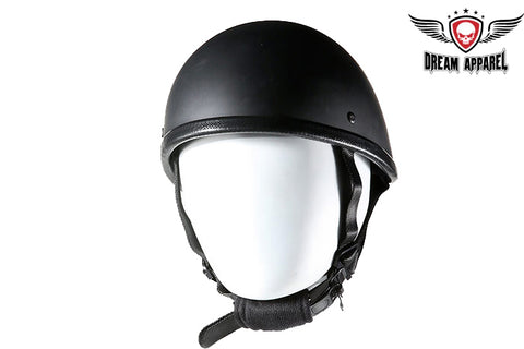 Smokey Style Novelty Motorcycle Helmet