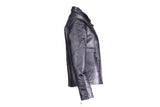 Motorcycle Jacket For Women