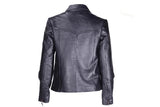 Motorcycle Jacket For Women