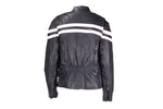 Womens Racer Jacket