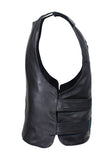 Bikers Bullet Replica Vest