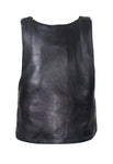 Bikers Bullet Replica Vest