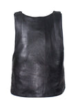 Bikers Bullet Replica Vest