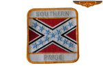 Southern Pride Patch