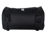 Large Reflective Sissybar Bag