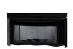Motorcycle Saddlebag With No Studs