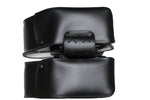 Motorcycle Saddlebag With No Studs & Universal Fitting