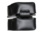 Motorcycle Saddlebag With No Studs & Universal Fitting