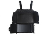 Motorcycle Saddlebags With Studs