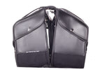 Motorcycle Saddlebag With No Studs