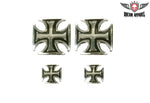 Chopper Logos