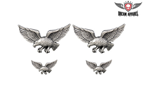 American Eagle Logo