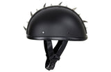 Adhesive Helmet Spikes