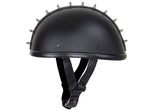 3/4" Adhesive Helmet Spikes
