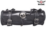 9 Inch Motorcycle Toolbag