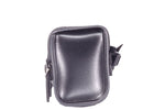 9 Inch Motorcycle Toolbag