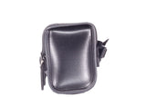 9 Inch Motorcycle Toolbag