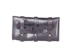 9 Inch Motorcycle Toolbag