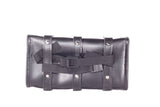 9 Inch Motorcycle Toolbag