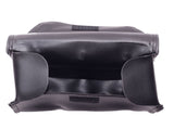 9 Inch Motorcycle Toolbag