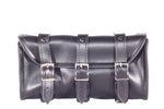 9 Inch Motorcycle Toolbag
