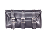 9 Inch Motorcycle Toolbag
