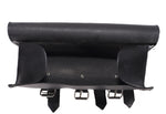 9 Inch Leather Motorcycle Toolbag