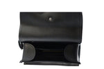 Leather Motorcycle Toolbag