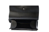 Leather Motorcycle Toolbag