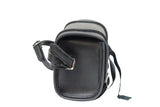 Leather Motorcycle Toolbag