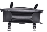 10 Inch Motorcycle Toolbag With Studs