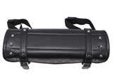 12 Inch Motorcycle Toolbag