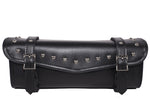 12 Inch Motorcycle Toolbag