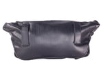 PVC Magnetic Motorcycle Tool Bag With Universal Fitting