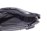 PVC Motorcycle Magnetic Tankbag
