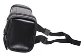 10" Motorcycle Tool Bag With UV Protection