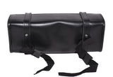 10" Motorcycle Tool Bag With UV Protection