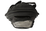 Magnetic Tankbag with Clear Window For GPS
